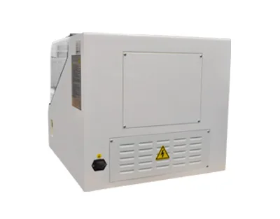 INCUBADOR CON AGITACIÓN, MODELO 650 Marca Nahita-Blue. - Imagen 2
