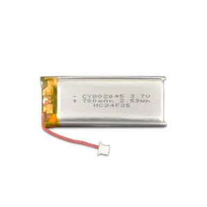 BATERÍA PARA PIPETEADOR ELECTRÓNICO DIGIPETTE Marca Digipette.