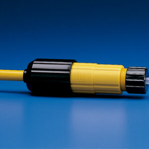 ASPIRADOR-DOSIFICADOR SEGURIDAD P/PIPETAS Marca Kartell.