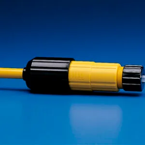 ASPIRADOR-DOSIFICADOR SEGURIDAD P/PIPETAS Marca Kartell.