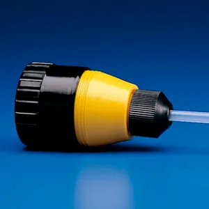 ASPIRADOR-DOSIFICADOR P/PIPETAS VADOSA Marca Kartell.