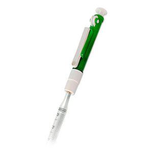 ASPIRADOR PARA PIPETAS PROFILLETTE 406, 10 ML Marca Socorex.