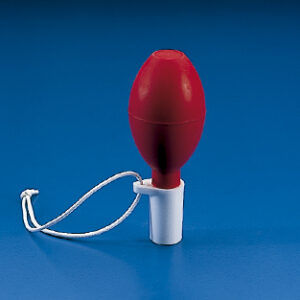 ASPIRADOR UNIVERSAL P/PIPETAS Marca Kartell.