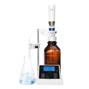 DISPENSADOR DIGITAL DFLOW Marca DLab.