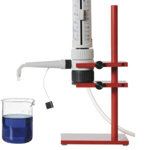 SOPORTE A DISTANCIA CALIBREX 520,  <50 ML Marca Socorex.