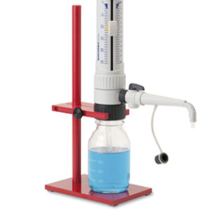 SOPORTE DE TRABAJO PARA CALIBREX 525/530 Marca Socorex.
