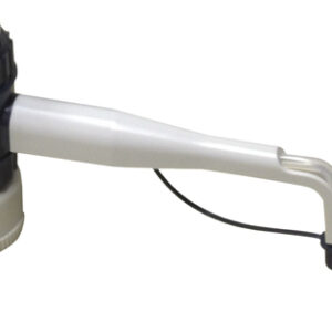 TUBO DISPENSADOR, DOSYPROOF Marca Digipette.
