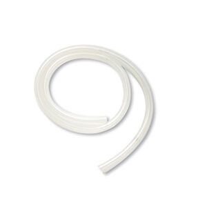 TUBO DE ALIMENTACION 30 cm P/CALIBREX 520/525/530 Marca Socorex.