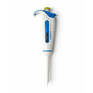 MICROPIPETA DE VOLUMEN FIJO, 200 µL, UltraLiteFX Marca Digipette.