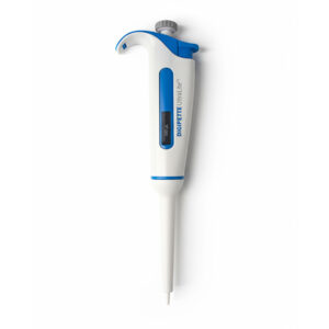MICROPIPETA DE VOLUMEN FIJO, 500 µL, UltraLiteFX Marca Digipette.