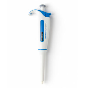 MICROPIPETA DE VOLUMEN FIJO, 1000 µL, UltraLiteFX Marca Digipette.