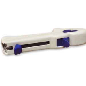 DISPENSADOR MANUAL DIGIPETTE Marca Digipette.