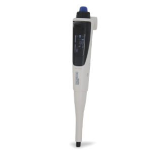Pipeta digital DosyPette, 100-1000 uL Marca Digipette.