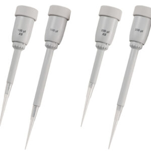 MODULO VOL. STD 10 uL ULTRA P/ACURA ELECTRO Marca Socorex.