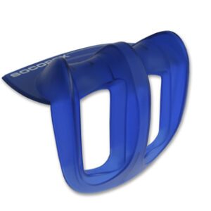 SOPORTE REPISA 332 P/2 PIPETAS, P/4 Marca Socorex.