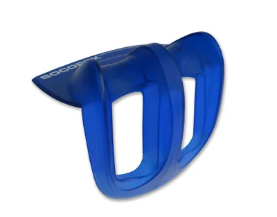 SOPORTE REPISA 332 P/2 PIPETAS, P/4 Marca Socorex.