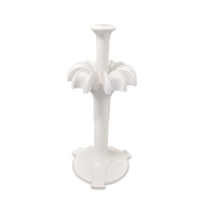 SOPORTE PARA 6 PIPETAS DIGIPETTE PREMIUM Marca Digipette.