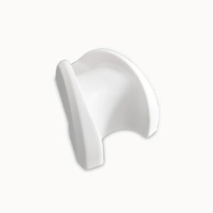 SOPORTE PARA 1 PIPETA DIGIPETTE PREMIUM Marca Digipette.