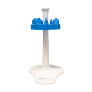 SOPORTE PARA PIPETAS UltraLite StandPro Marca Digipette.
