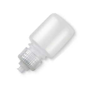 RECIPIENTE PP, LUER, 30 ML Marca Socorex.