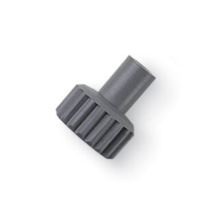 TAPON DE VALVULA, LUER HEMBRA Marca Socorex.