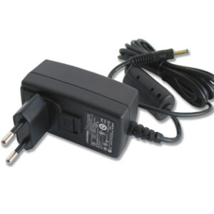 FUENTE ALIMENTACION 100-240V, ENCHUFE EUROPEO Marca Socorex.
