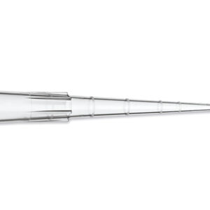 Punta Qualitix  transp. universal superior 200 uL, 1xB/1000 Marca Socorex.