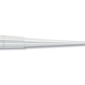 PUNTA TRANSPARENTE 200 uL, 10XR/96 Marca Socorex.