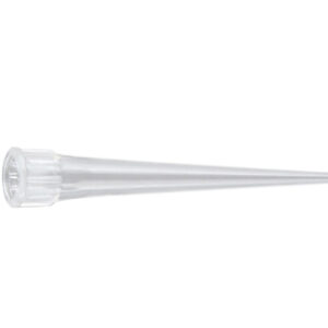 Punta natural Qualitix saver, 200 uL, 1000/bolsa Marca Socorex.
