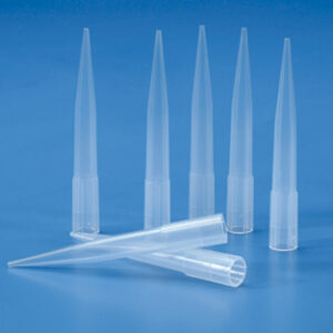 RECAMBIO 96P GILSON AZUL ORIGINAL 50-1000 Marca Kartell.