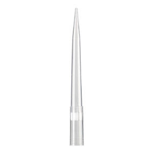 PUNTAS PARA MICROPIPETAS CON FILTRO, 1000 UL, RACK ESTERIL, 96 UDS - HQ Marca Digipette.