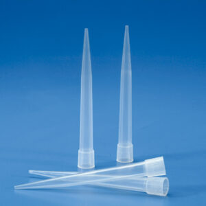 PUNTAS S L 1000:5000 µL Marca Kartell.