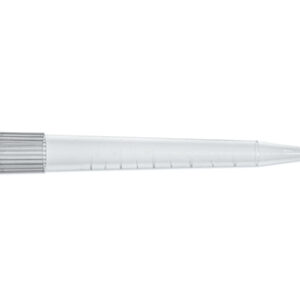 Punta transp. macro 5 ml, 2xR/50 Marca Socorex.
