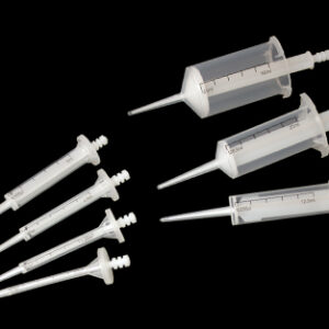 PUNTA DISPENSADOR 5 ML Marca Nahita.
