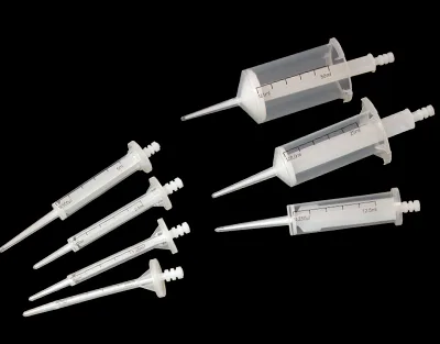 PUNTA DISPENSADOR 5 ML Marca Nahita.