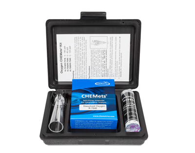 JUEGO PORTATUBOS 4X50 ML P/MULTIBAS+ Marca Nahita-Blue.