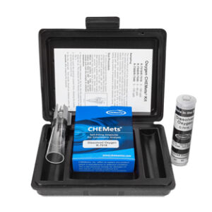 JUEGO PORTATUBOS 32X15 ML P/MULTIBAS+ Marca Nahita-Blue.
