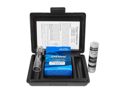 JUEGO PORTATUBOS 32X15 ML P/MULTIBAS+ Marca Nahita-Blue.