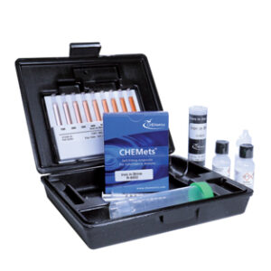 CABEZAL OSCILANTE Nº1 PARA CENTRIFUGAS HICAP+ Marca Nahita-Blue.