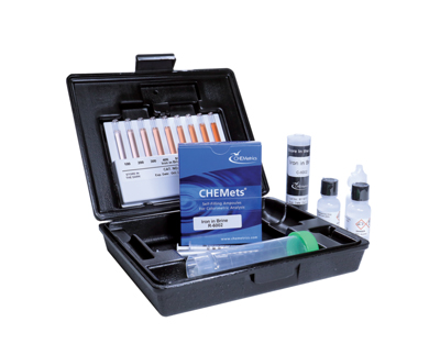 CABEZAL OSCILANTE Nº1 PARA CENTRIFUGAS HICAP+ Marca Nahita-Blue.