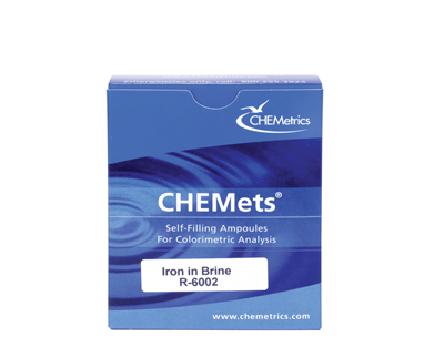 CABEZAL OSCILANTE Nº2 PARA CENTRIFUGAS HICAP+ Marca Nahita-Blue.