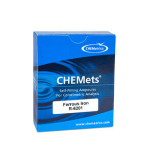 VASO 500MLX4 PARA CABEZAL OSCILANTE Nº2 PARA CENTRIFUGAS HICAP+ Marca Nahita-Blue.
