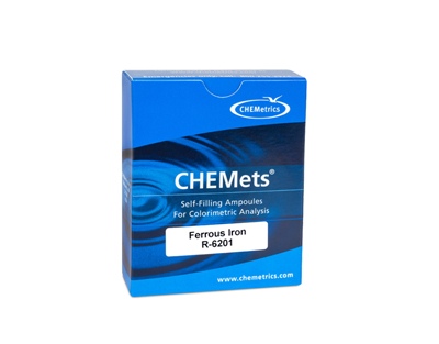 VASO 500MLX4 PARA CABEZAL OSCILANTE Nº2 PARA CENTRIFUGAS HICAP+ Marca Nahita-Blue.