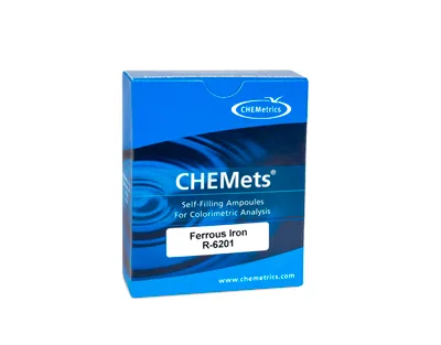 VASO 500MLX4 PARA CABEZAL OSCILANTE Nº2 PARA CENTRIFUGAS HICAP+ Marca Nahita-Blue.