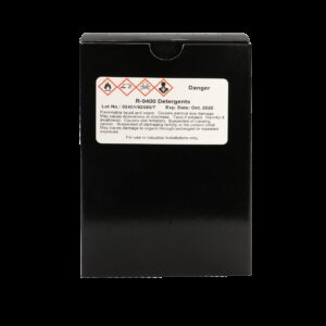 Recambio para kit NDC001NF Marca Chemetrics.