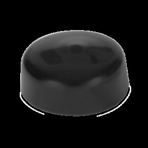 Tapa para vaso de muestras Marca Chemetrics.