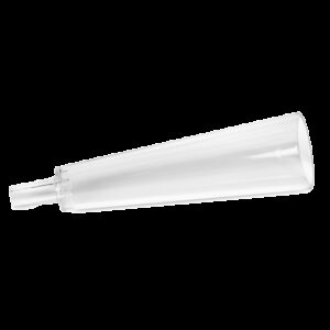 Tubo de muestra para Oxígeno Marca Chemetrics.