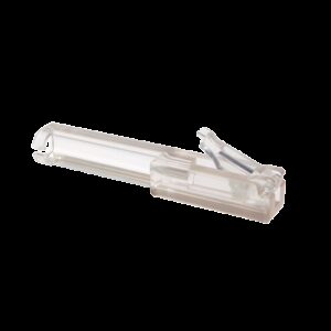 Valorador (Titrettor) Marca Chemetrics.