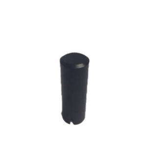 Accesorio rompeviales Marca Chemetrics.