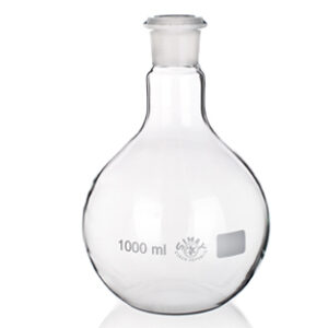 MATRAZ F/PLANO SIMAX 60/46 10000mL Marca Simax.